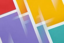 numeric insight multiplication pattern