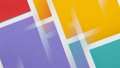 numeric insight multiplication pattern