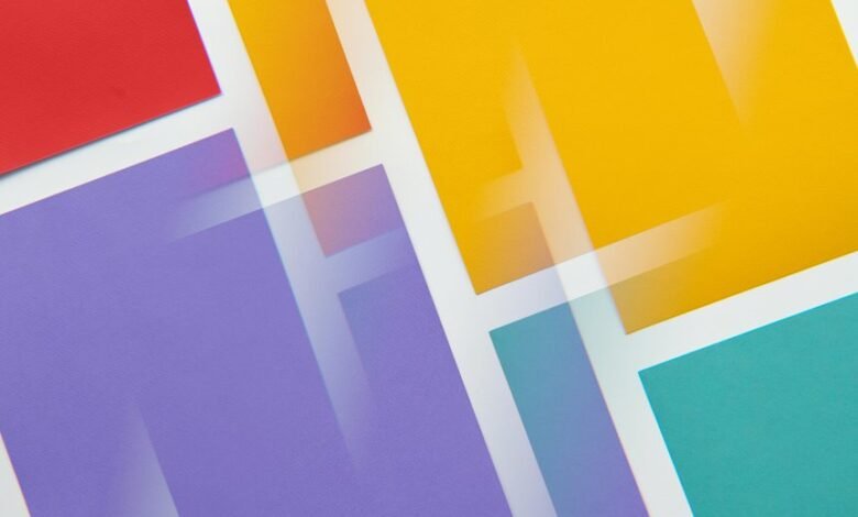 numeric insight multiplication pattern