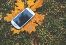 powering reliable phone discovery