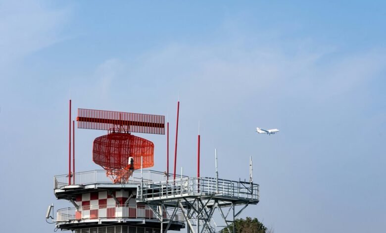 radar contact accurate caller intelligence