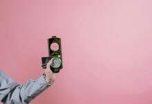 signal compass start 780 420 6881 caller insights