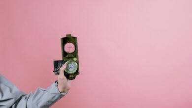 signal compass start 780 420 6881 caller insights