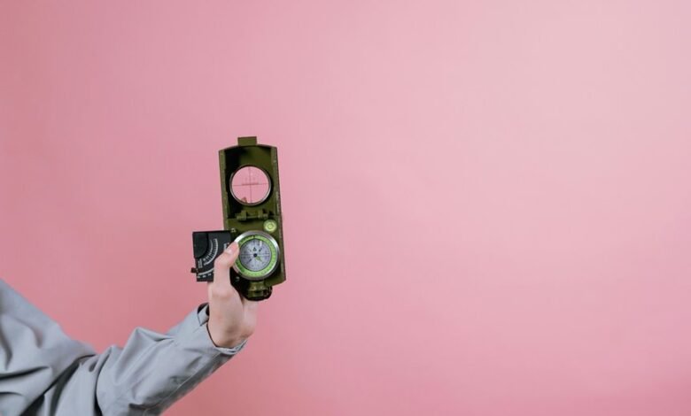 signal compass start 780 420 6881 caller insights