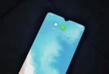 signal engine start 803 382 5541