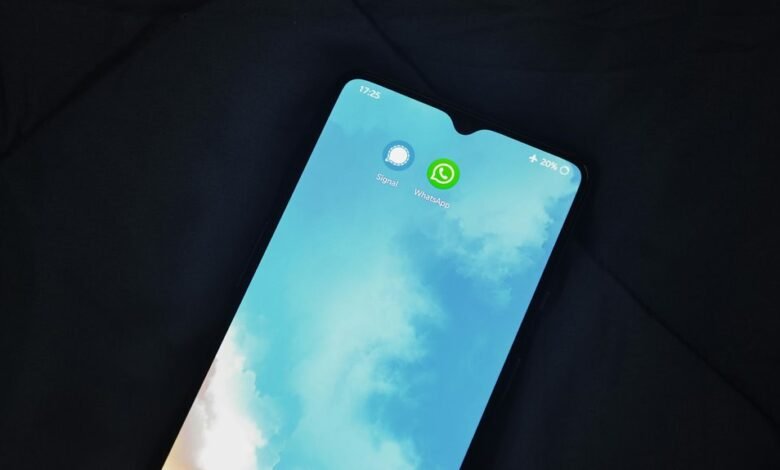 signal engine start unlock verified