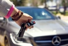 signal engine start unlocking trusted caller