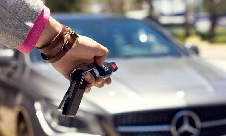 signal engine start unlocking trusted caller