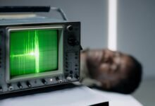 signal finder start 815 348 8225