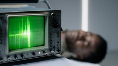 signal finder start 815 348 8225