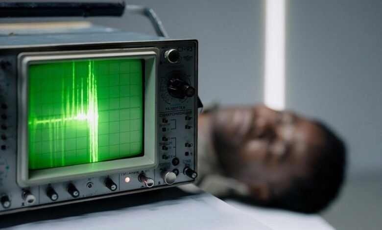 signal finder start 815 348 8225