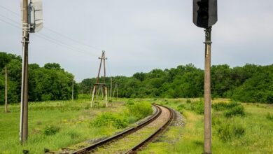 signal horizon unlocks caller identity