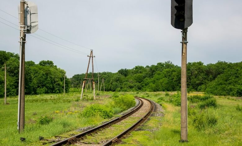 signal horizon unlocks caller identity