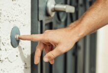 signal logic start unlock smart search