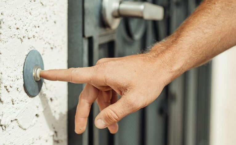 signal logic start unlock smart search