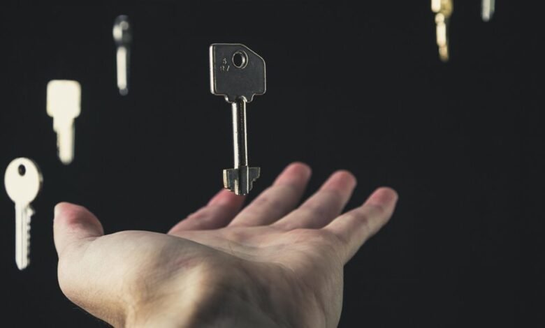 signal logic unlocks accurate contact signals