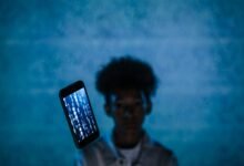 signal matrix start contextual contact lookup