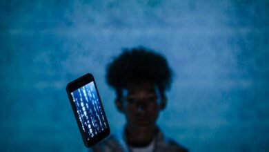 signal matrix start unlocking verified phone 817 210 4278