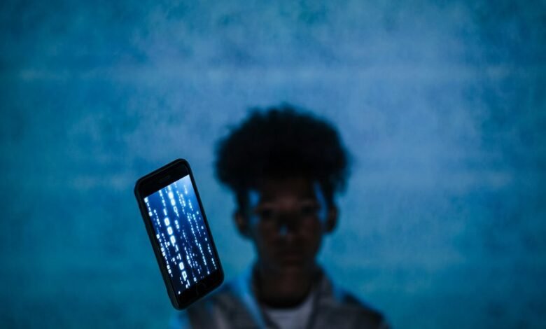 signal matrix start unlocking verified phone 817 210 4278