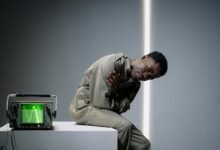 signal pulse start reveals contact info