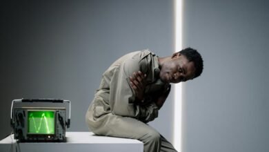 signal pulse start reveals contact info