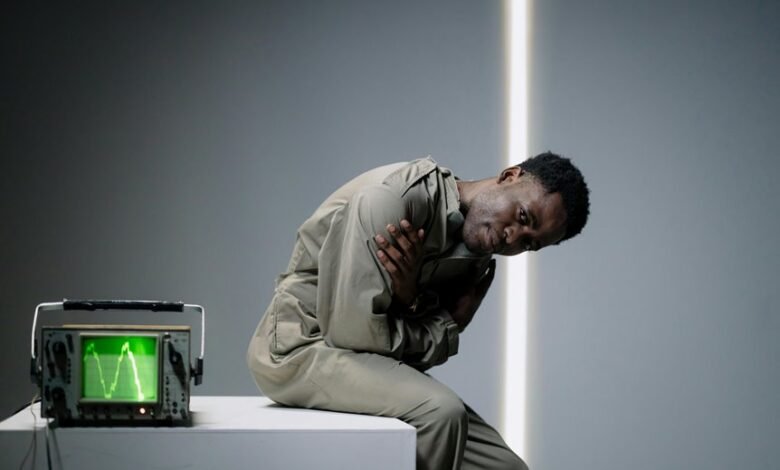 signal pulse start reveals contact info