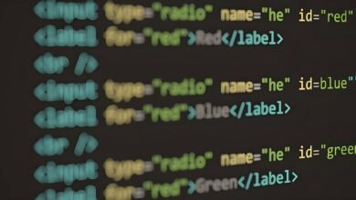 smart code start exploring unique identifiers