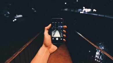 smart insight call lookups