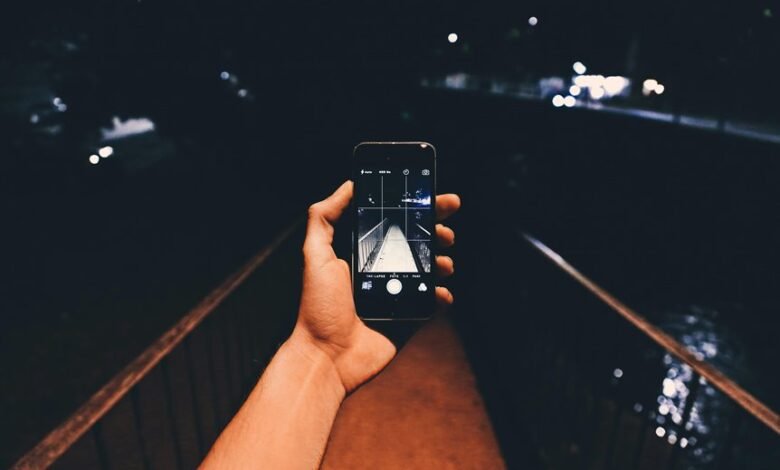 smart insight call lookups