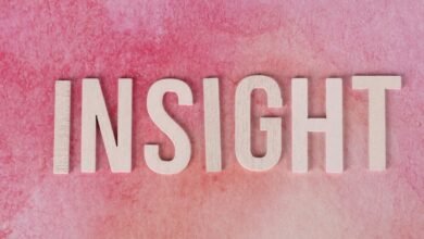 smart insight start 800 426 4149