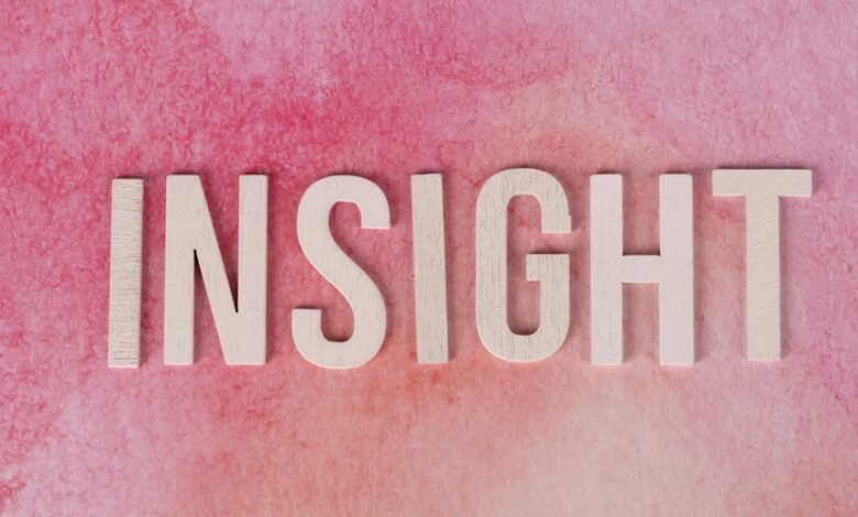 smart insight start 800 426 4149