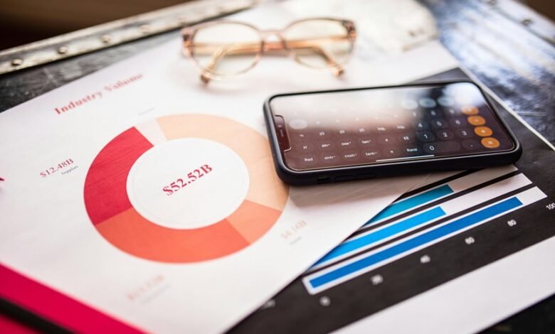 smart insight start evidence