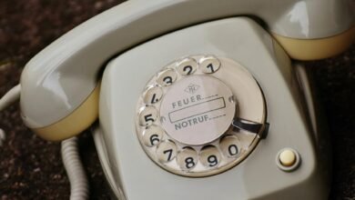 smart portal start phone lookup