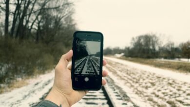 smartphone tracking insights start 727 308 3438