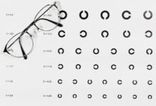 trace vision start caller patterns