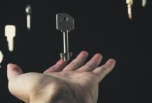 trusted caller research activation signal