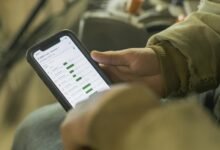 trusted phone discovery data insight