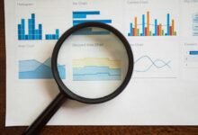 unlocking accurate caller insights