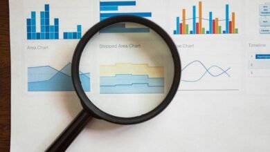 unlocking accurate caller insights