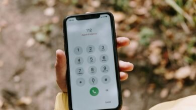 unlocking accurate caller signals