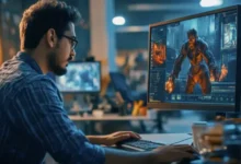 The Best Animation Platforms With Lip Sync and Customizable Backgrounds (Official Features Explained)