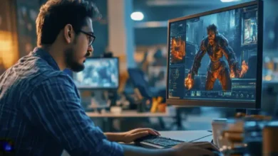 The Best Animation Platforms With Lip Sync and Customizable Backgrounds (Official Features Explained)