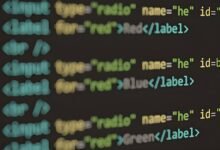 advanced record analysis identifiers and metrics