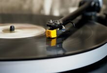 advanced record identifiers and sites