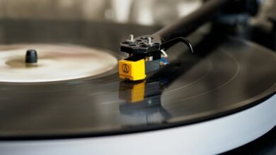 advanced record identifiers and sites