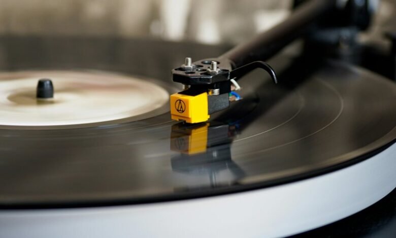 advanced record identifiers and sites