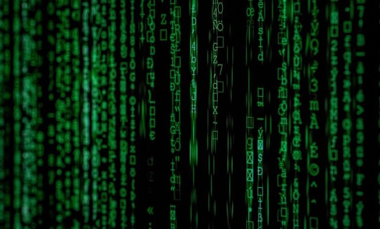 advanced record identifiers and string apfoswlwl