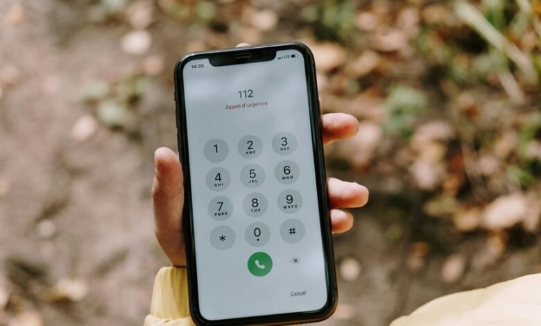 call data integrity check details numbers