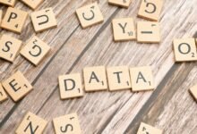 call data integrity multiple ids user string