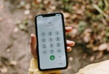call log verification numbers list